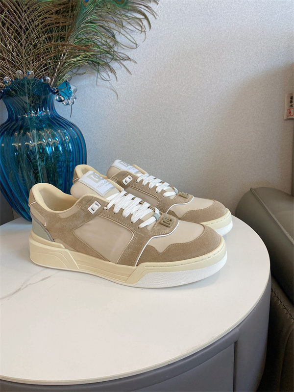 D&G(AAA)Shoes-M-0959