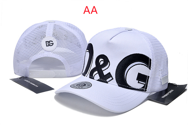 D&G Snapbacks(AA)-0004