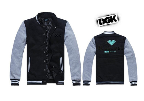 DGK Baseball jackets-010