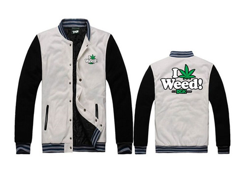 DGK Baseball jackets-037