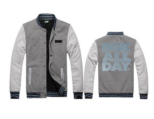 DGK Baseball jackets-043