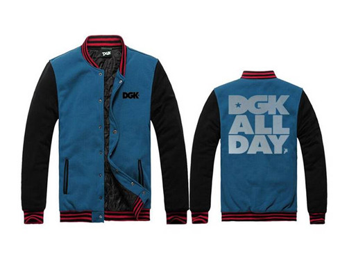 DGK Baseball jackets-045