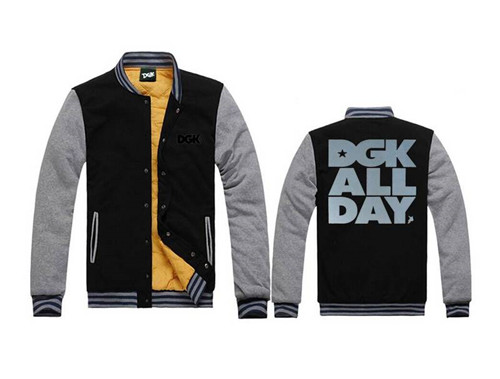 DGK Baseball jackets-053