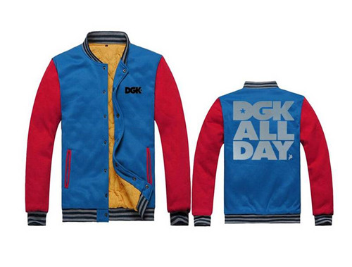 DGK Baseball jackets-057