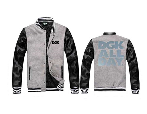 DGK Baseball jackets-059