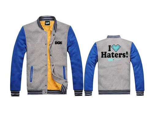 DGK Baseball jackets-065