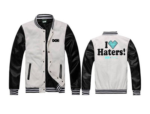 DGK Baseball jackets-066