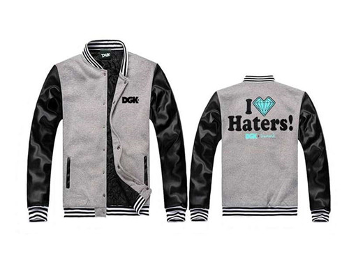 DGK Baseball jackets-070