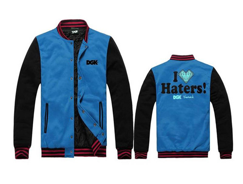 DGK Baseball jackets-073
