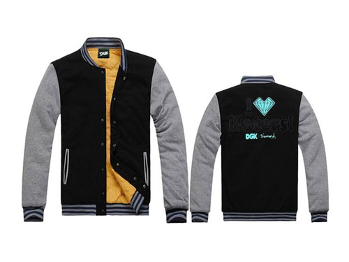 DGK Baseball jackets-076