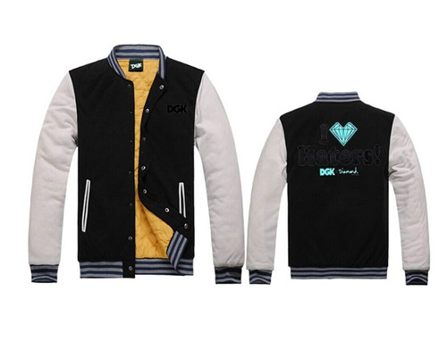 DGK Baseball jackets-078