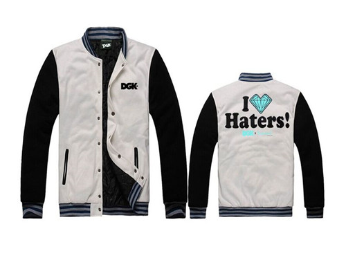 DGK Baseball jackets-081