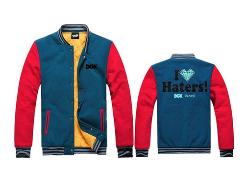 DGK Baseball jackets-083
