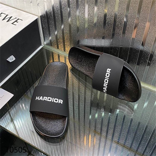 Dior Sandal-M-102