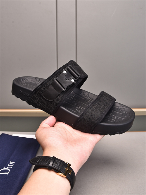 Dior Sandal-M-112