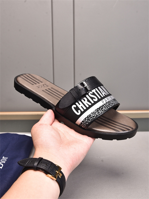 Dior Sandal-M-113