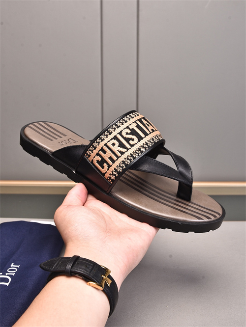 Dior Sandal-M-115