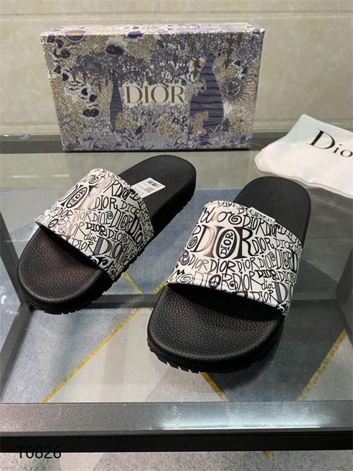 Dior Sandal-M-159