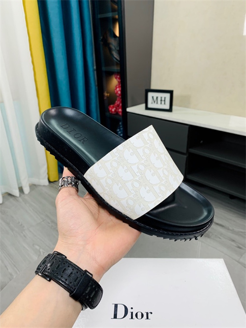 Dior Sandal-M-169