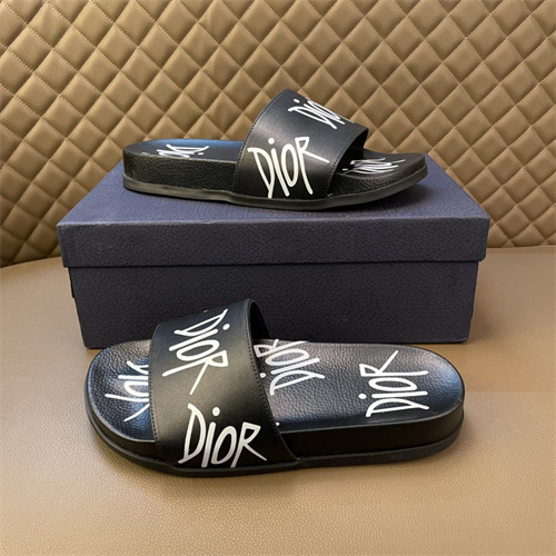 Dior Sandal-M-174
