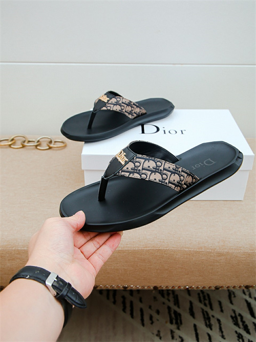 Dior Sandal-M-183