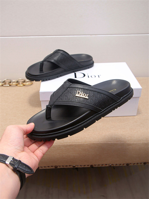 Dior Sandal-M-198