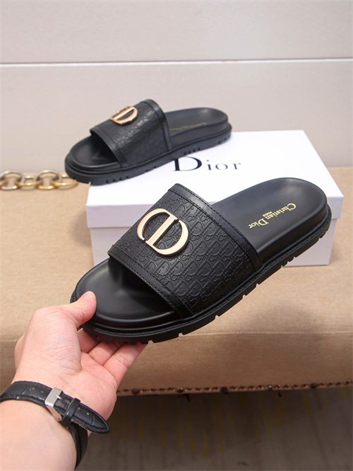 Dior Sandal-M-200