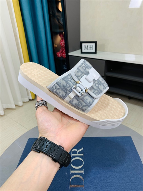 Dior Sandal-M-216