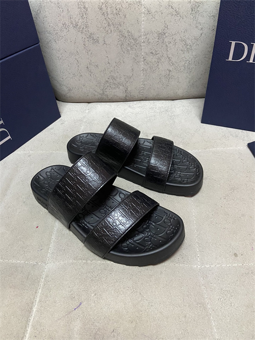 Dior Sandal-M-265