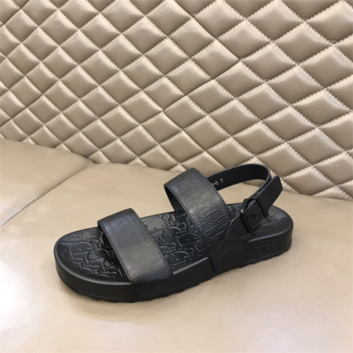 Dior Sandal-M-284