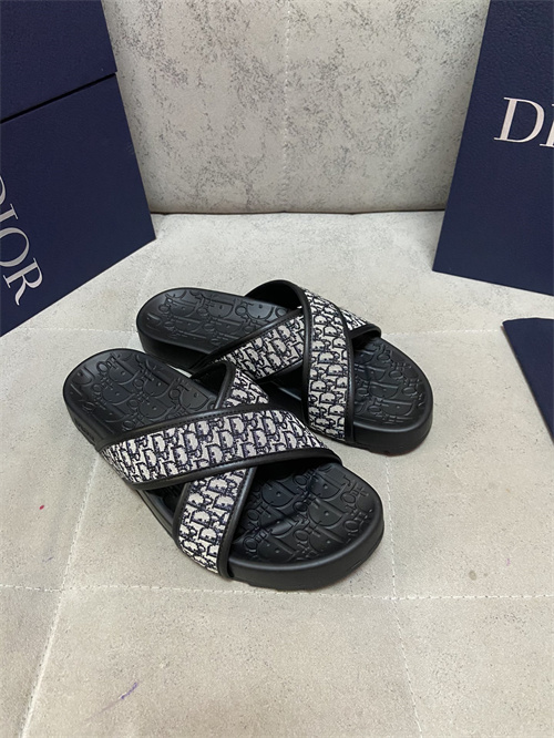 Dior Sandal-M-290