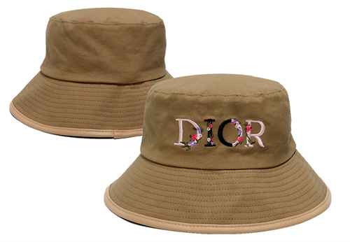 Dior Snapbacks-0018