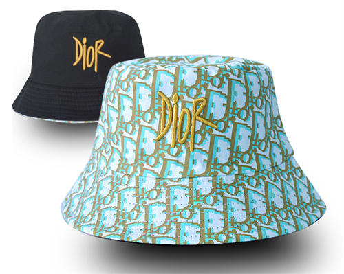 Dior Snapbacks-0037