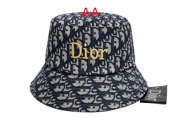 Dior Snapbacks(AA)-0013
