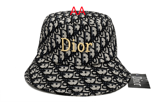 Dior Snapbacks(AA)-0015
