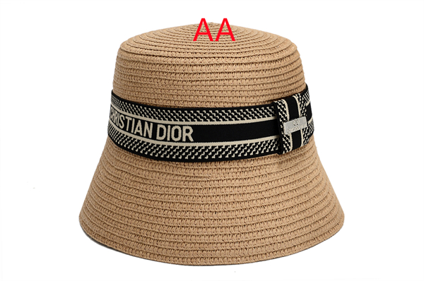 Dior Snapbacks(AA)-0018