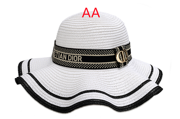 Dior Snapbacks(AA)-0023