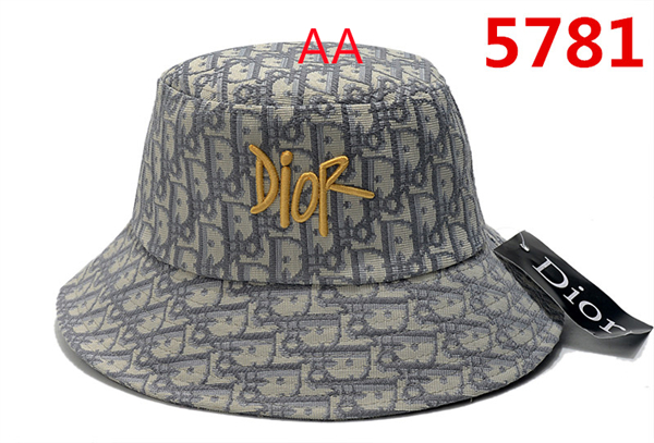 Dior Snapbacks(AA)-0006