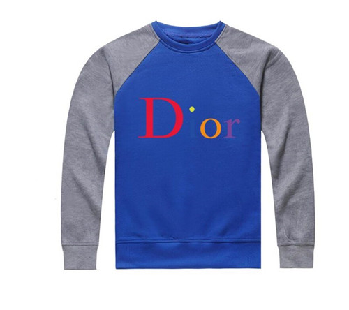 Dior Sweatshirt-007