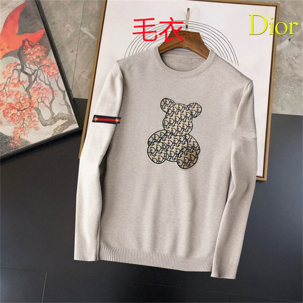 Dior(Man)Sweaters-0284