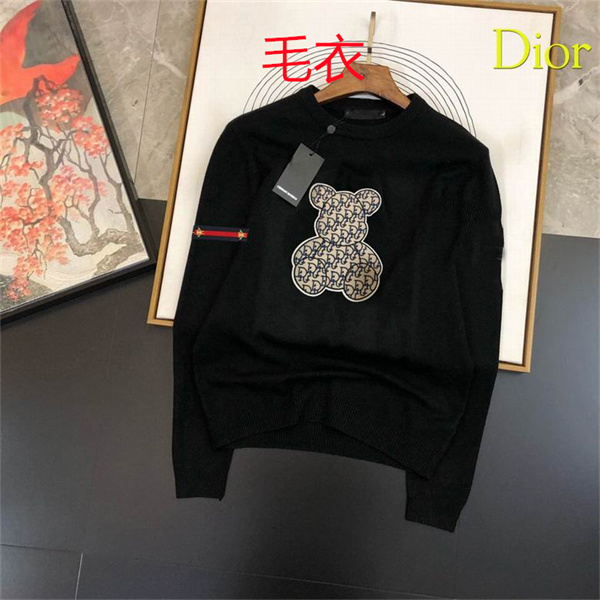 Dior(Man)Sweaters-0286