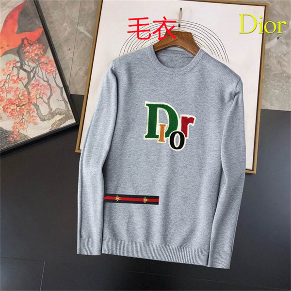 Dior(Man)Sweaters-0288