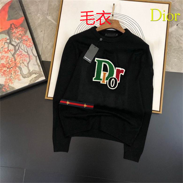 Dior(Man)Sweaters-0291
