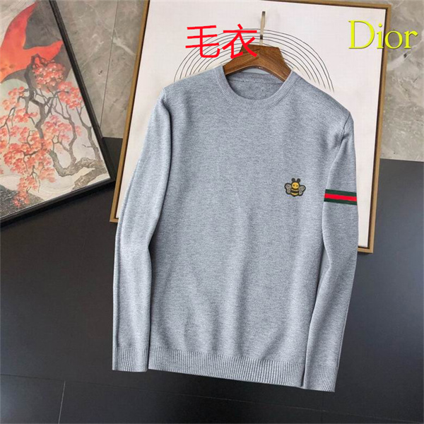 Dior(Man)Sweaters-0293