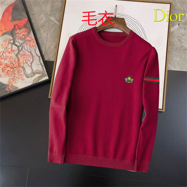 Dior(Man)Sweaters-0295