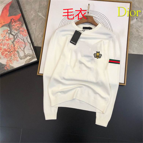 Dior(Man)Sweaters-0297