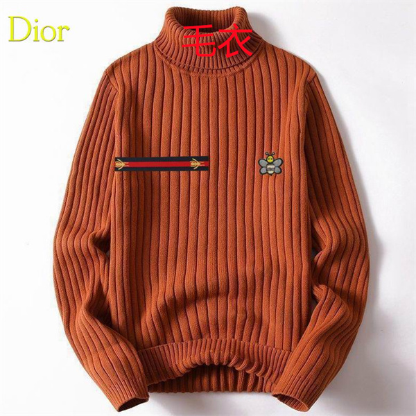Dior(Man)Sweaters-0300