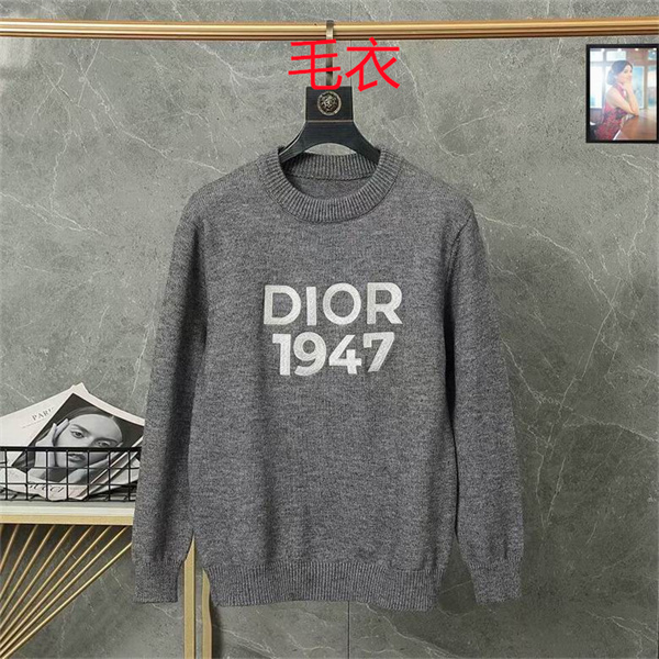 Dior(Man)Sweaters-0308