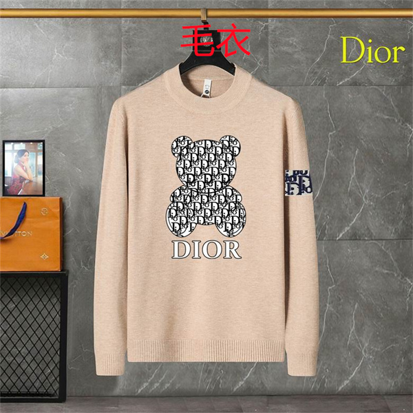 Dior(Man)Sweaters-0310