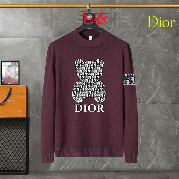 Dior(Man)Sweaters-0312